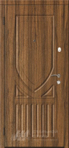 Дверь Дверь ПР №22 с отделкой МДФ ПВХ